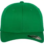 Flexfit Spandex Flexfit Cap