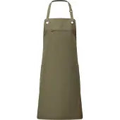 Premier Ecologische contrasterende schort Barley PR121
