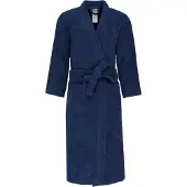Kariban Kimono badjas K115