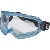 Cerva Panoramatico Is Goggles