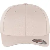 Hoedshop Pet stone grey