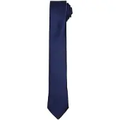 Premier Slim Tie PR793