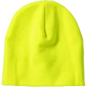 Fristads Beanie 9108 Am | Maat: Één maat