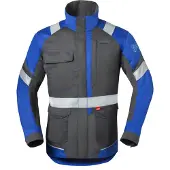 Havep Jack Dames 5-safety Image+ 50388 | Maat: S
