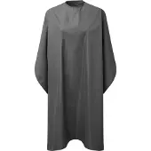 Premier Waterproof salon gown PR116