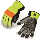 Mec Dex HAW-100-110-019