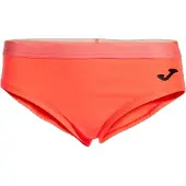 Joma Olimpia Ii Atletiekbroekje