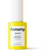 NICHE BEAUTY LAB Acnemy Zitcalm Serum 30 ml