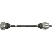 POINT GEAR As PNG75983