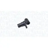 MAGNETI MARELLI 064848246010 Krukassensor