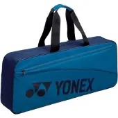 Yonex Tennistas Yonex Team Tournament Bag Sky Blue