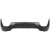 BLIC Bumper 5506-00-0544951Q