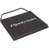 PIPERCROSS PP1884 Luchtfilter