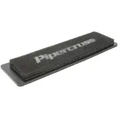 PIPERCROSS PP1823 Luchtfilter