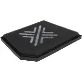 PIPERCROSS PP2028 Luchtfilter
