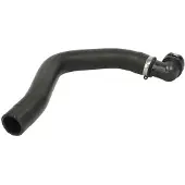 THERMOTEC DWD031TT Radiateurslang