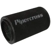 PIPERCROSS PX1875 Luchtfilter