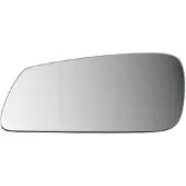 BLIC 6102-05-0083310P Spiegelglas, buitenspiegel