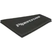 PIPERCROSS Luchtplaatfilter (inzetstuk) PP1844