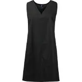 Premier Waterdichte tuniek PR174