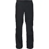 Vaude Bike Drop Ii Broek