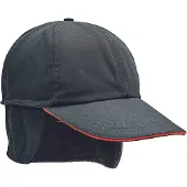 Australian Line EMERTON winter kap 03140054