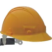Cerva PALLADIO ADVANCED Helm