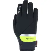 Roeckl sports Ranten 2 Handschoenen