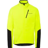 Vaude Bike Matera Ii Jas
