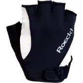 Roeckl Basel Gloves Blauw 6 Man