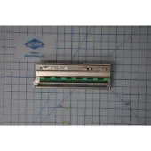 Citizen Afdrukkop 1, Printer accessoires