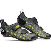 Sidi T5 Air Carbon Raceschoenen