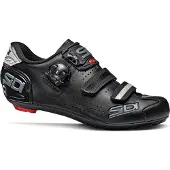 Sidi Wielrenschoen Women Alba 2 Woman Black Black-Schoenmaat 37