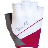 Roeckl Denice Handschoenen