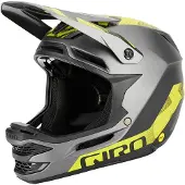 Giro Insurgent Spherical Downhillhelm