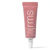 RMS Beauty Cashmere Matte Eyelights Oogschaduw 8.5 ml Mallo Coast