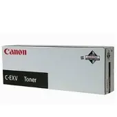 Canon Toner C-EXV 44 M Magenta