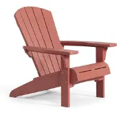 Keter Troy Adirondack Tuinstoel