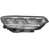 VAN WEZEL 5749962 Koplamp