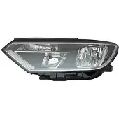 VAN WEZEL 5742961 Koplamp