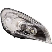 VAN WEZEL 5922986 Koplamp