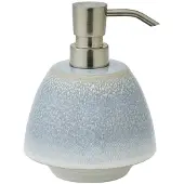 Aquanova Zeepdispenser Figo Ice