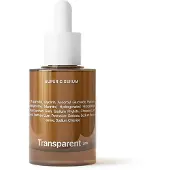 Transparent Lab Super C Serum Serum 30 ml