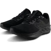 New Balance Loopschoen '520' zwart