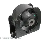 Blue Print ADBP800155 Motorsteunlager