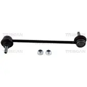 TRISCAN 8500 17610 Stabilisatorstang