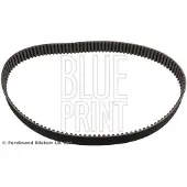 Blue Print ADC47520 Distributieriem