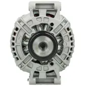 BV PSH 205.545.140.014 Dynamo / Alternator