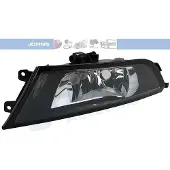 Johns 71 03 29-5 Mistlamp