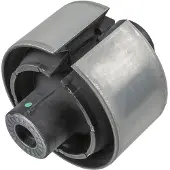 LEMFÖRDER 45012 01 Draagarmrubber